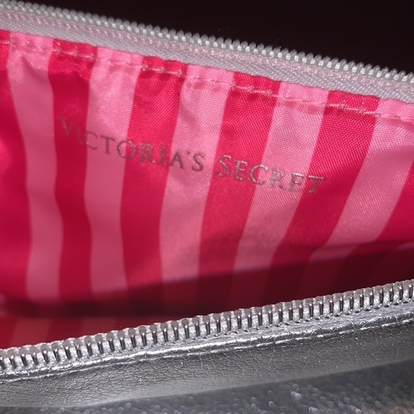 Victoria’s Secret Angel Bag - Picture 5 of 7